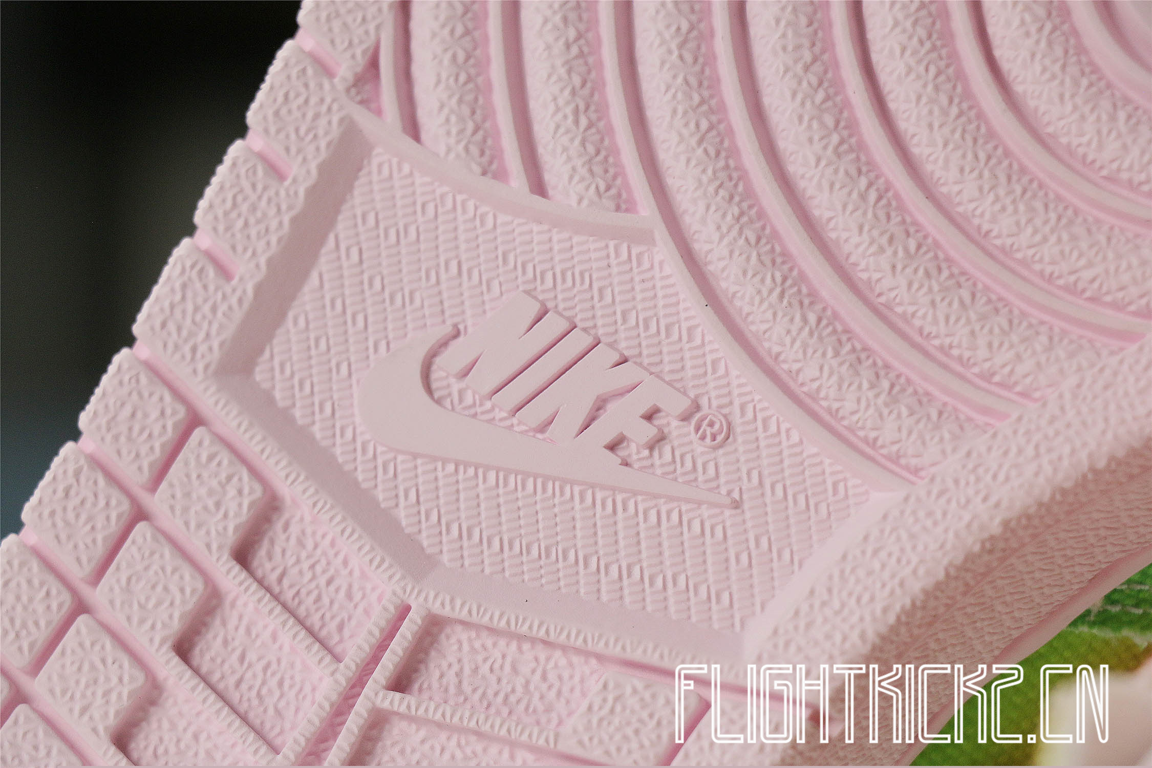 J Balvin x Jordan 1 Retro High 2020(LN5 A1 Batch) (Flash Sale)