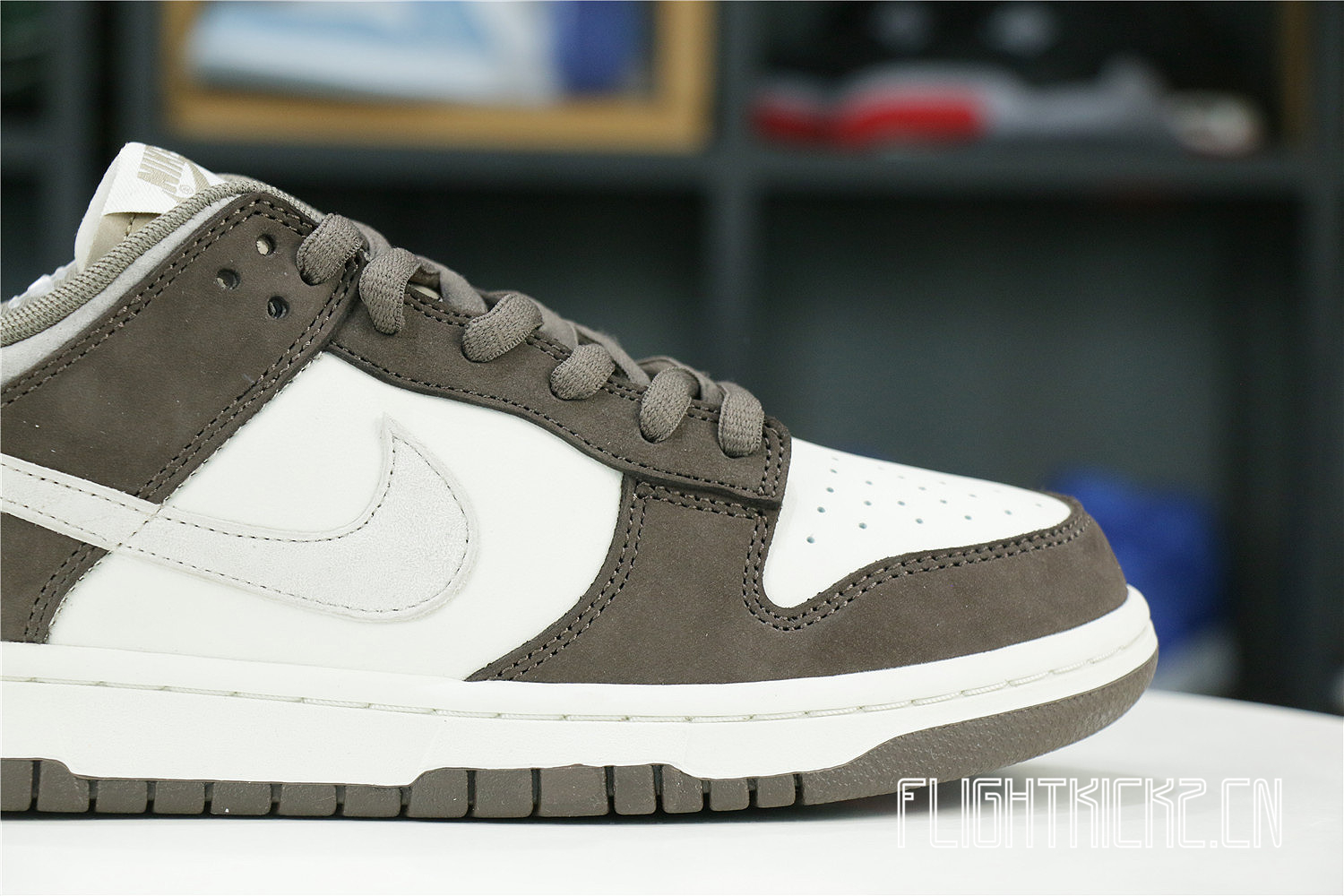 Otomo Katsuhiro x Nike SB Dunk Low