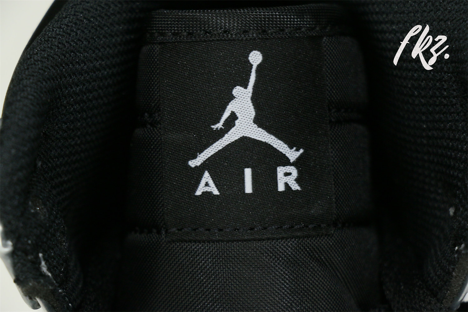 Air Jordan 1 Retro Hi Think 16 Kawhi Leonard 2018