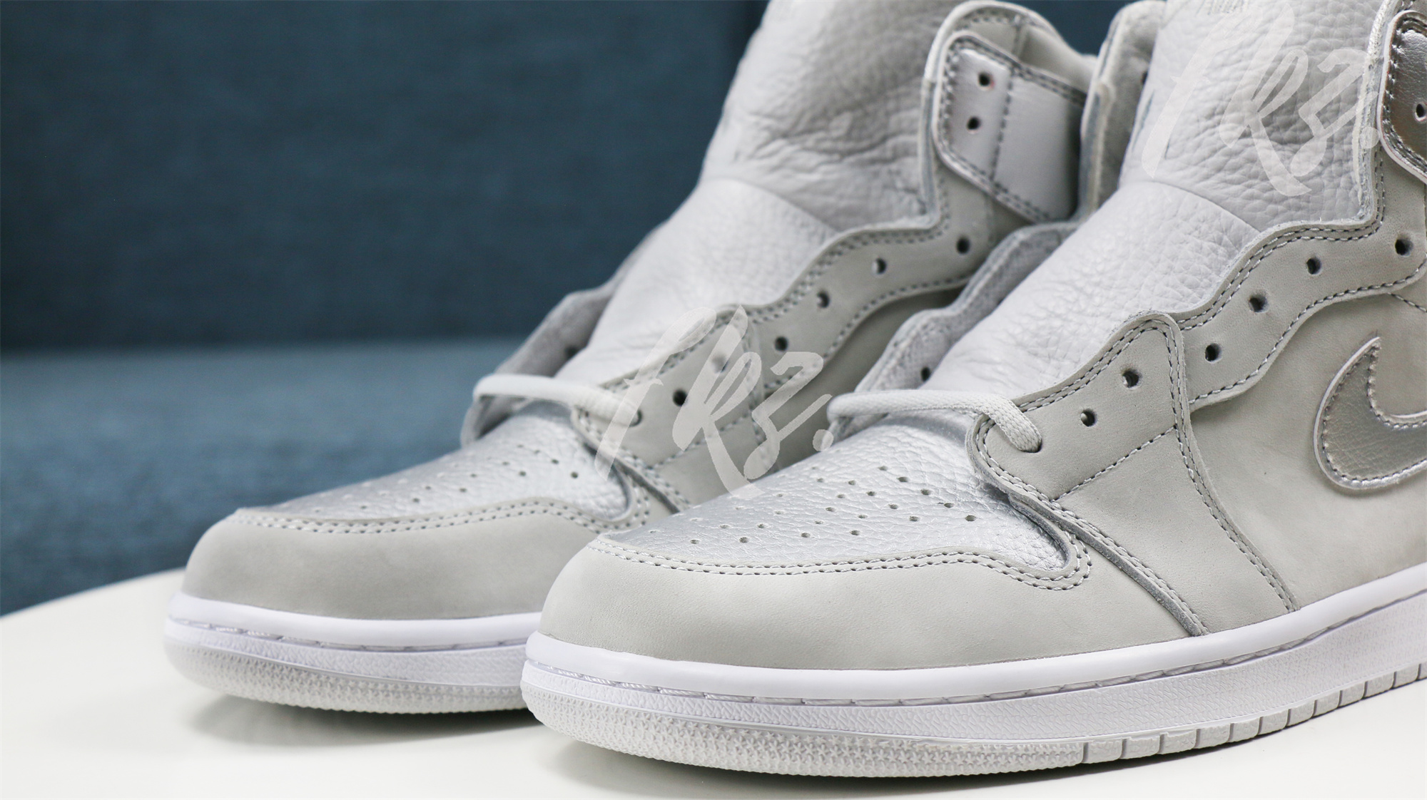 Air Jordan 1 Retro JP Tokyo(GS)