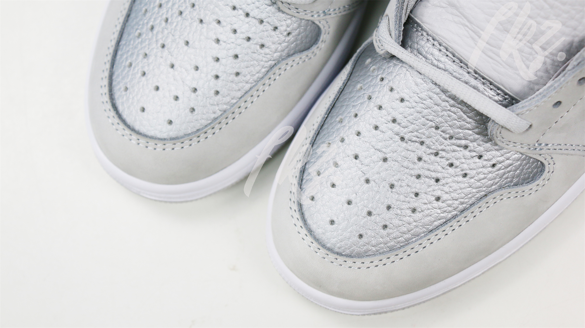 Air Jordan 1 Retro JP Tokyo(GS)