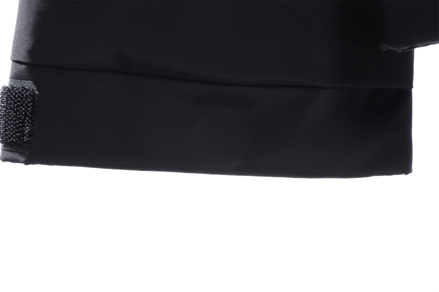 ARCTERYX MACAI LT 22fw hard shell hooded windproof waterproof down cotton jacke