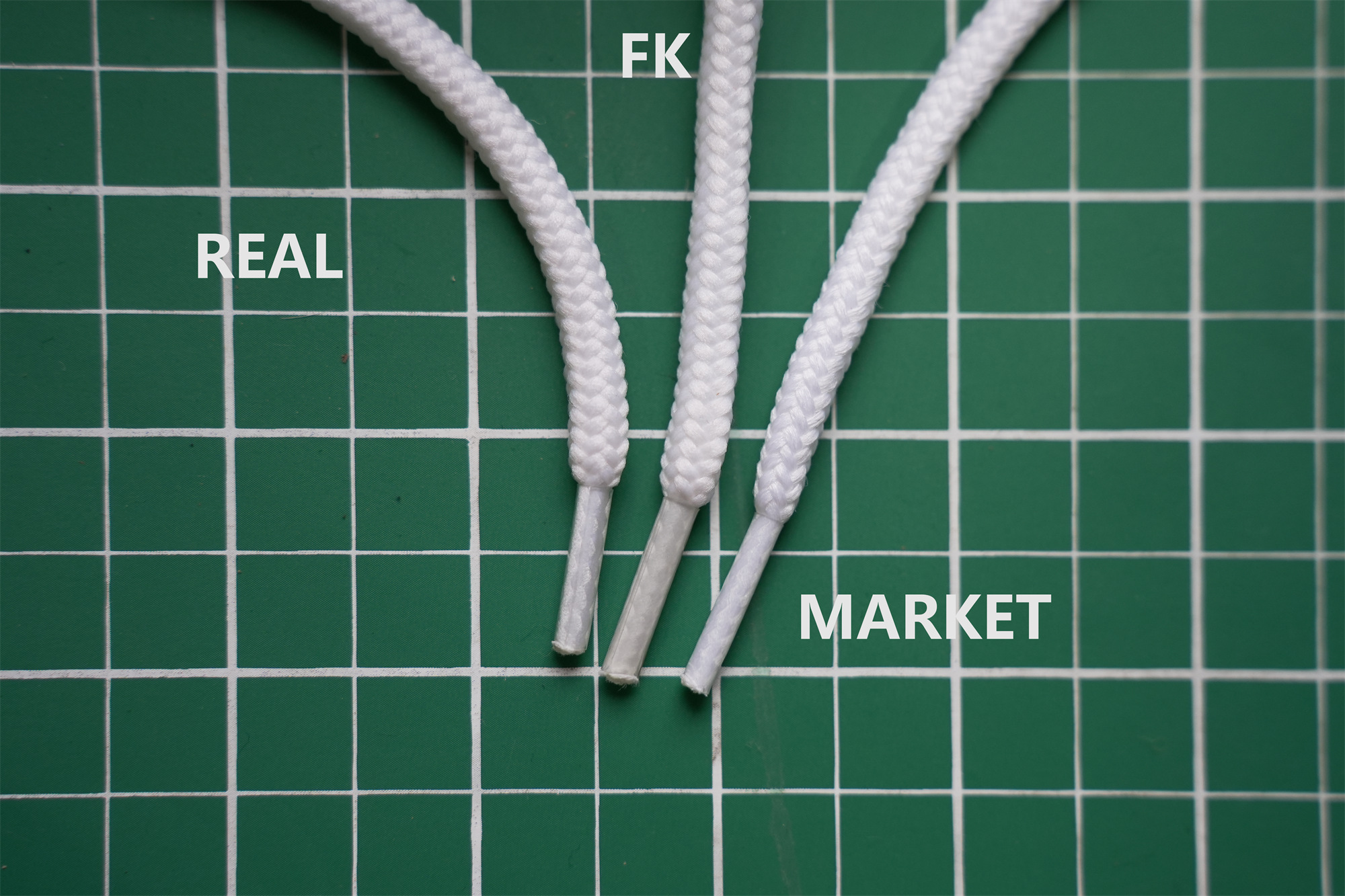 Air Jordan 11 Retro Cherry 2022 (LN5 A1 Batch)