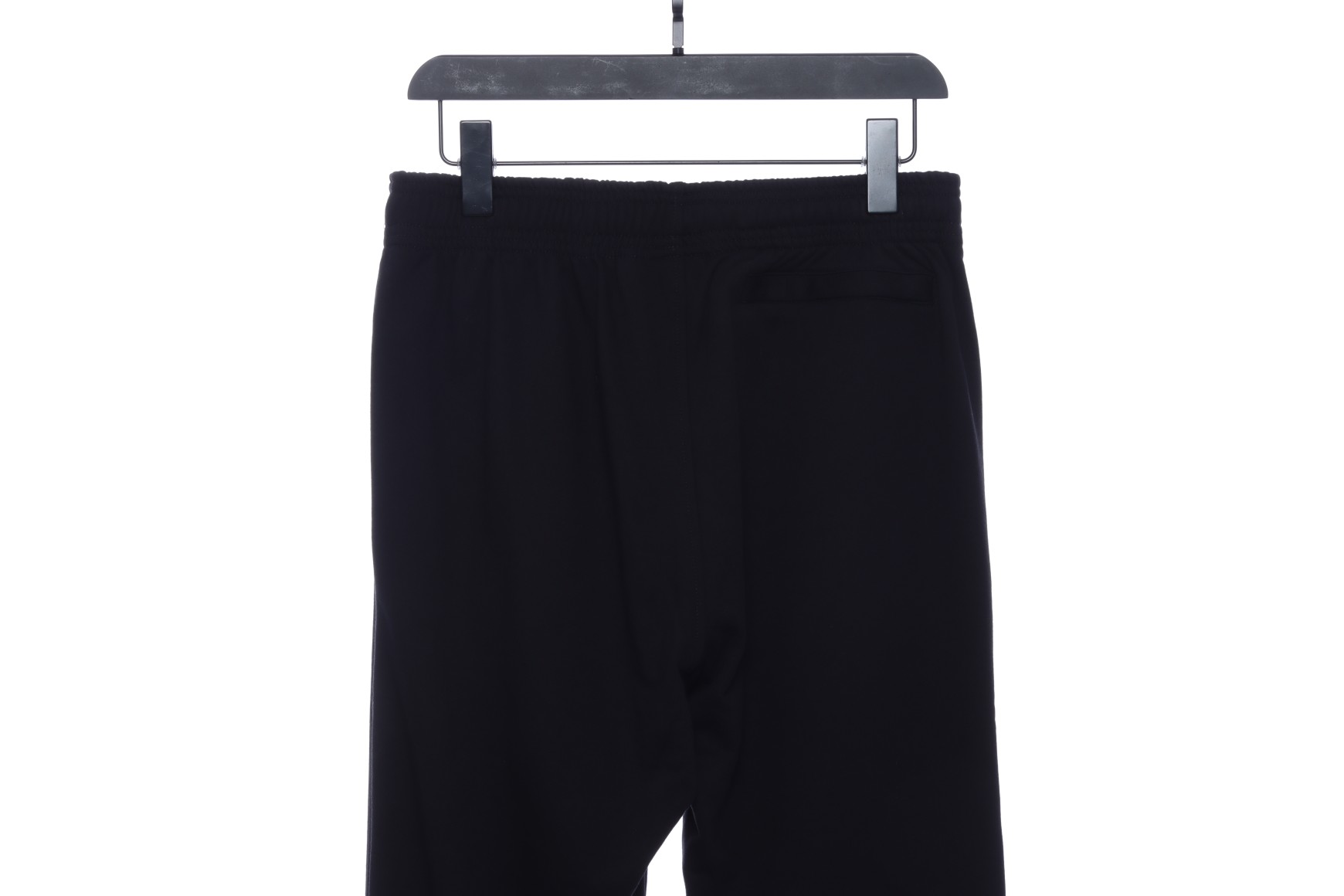 K3NZ0 environmental protection limited embroidered small tiger head pants