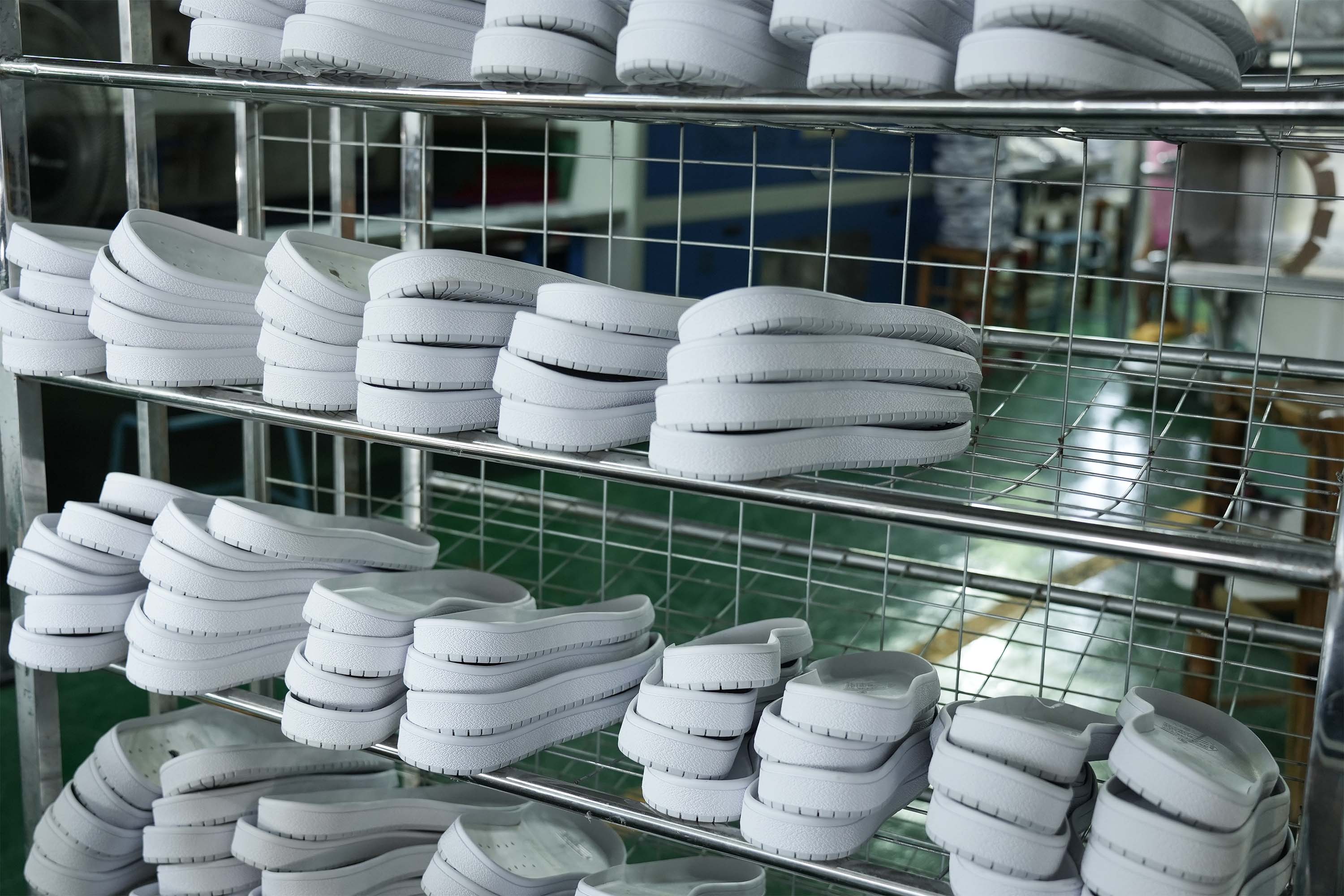 Nike Dunk Low Sail Light Bone (W) DD1503-107(LN5 A1 Batch)