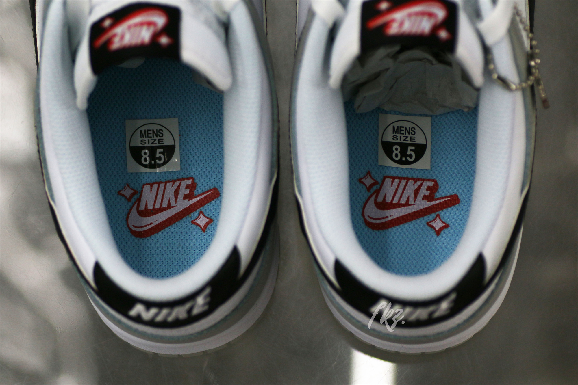 Nike Dunk Low SE Jackpot 2022