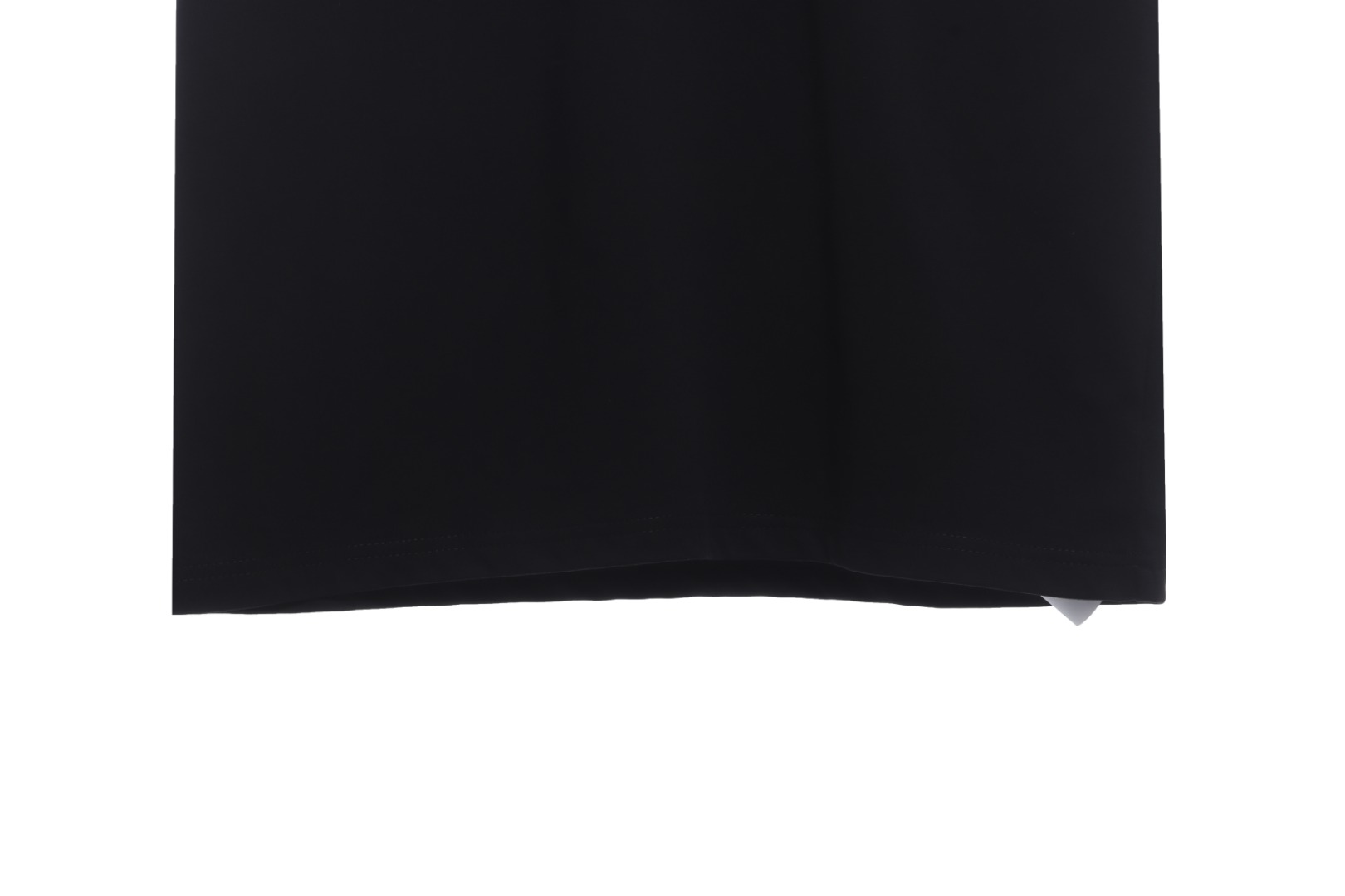 Stone Island basic armband short sleeves