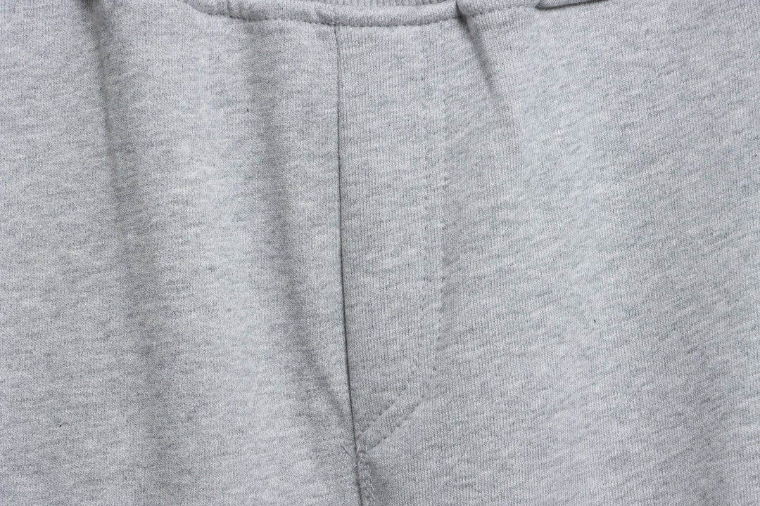 Stone Island One Pocket Basic Badge Sweatpants