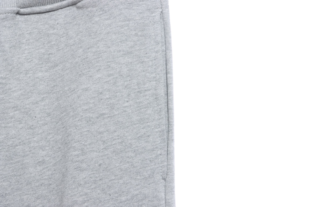 Stone Island One Pocket Basic Badge Sweatpants