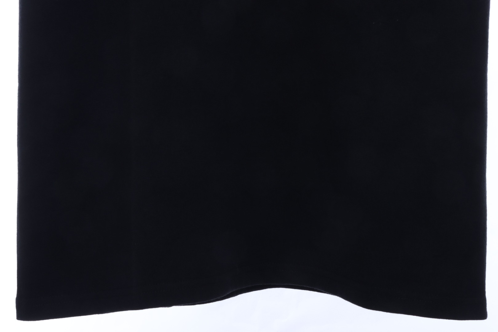 Nike TS Joint Pocket Short Sleeves