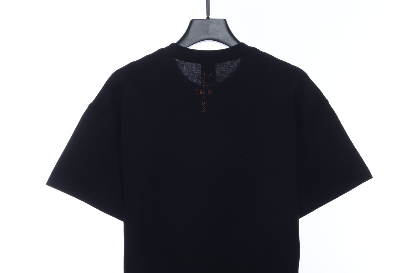 Nike TS Joint Pocket Short Sleeves