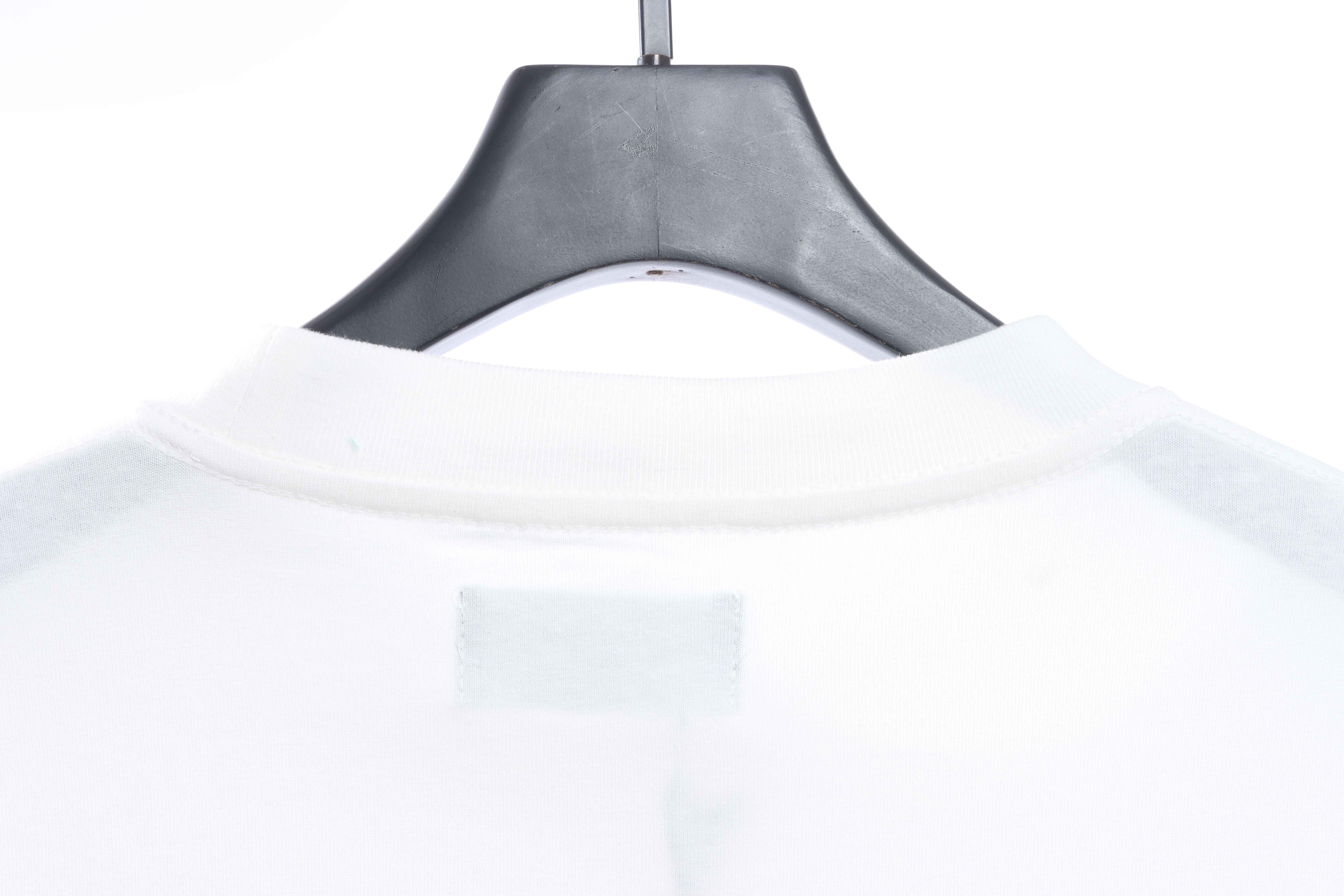 Represent London Limited Printing short sleeves