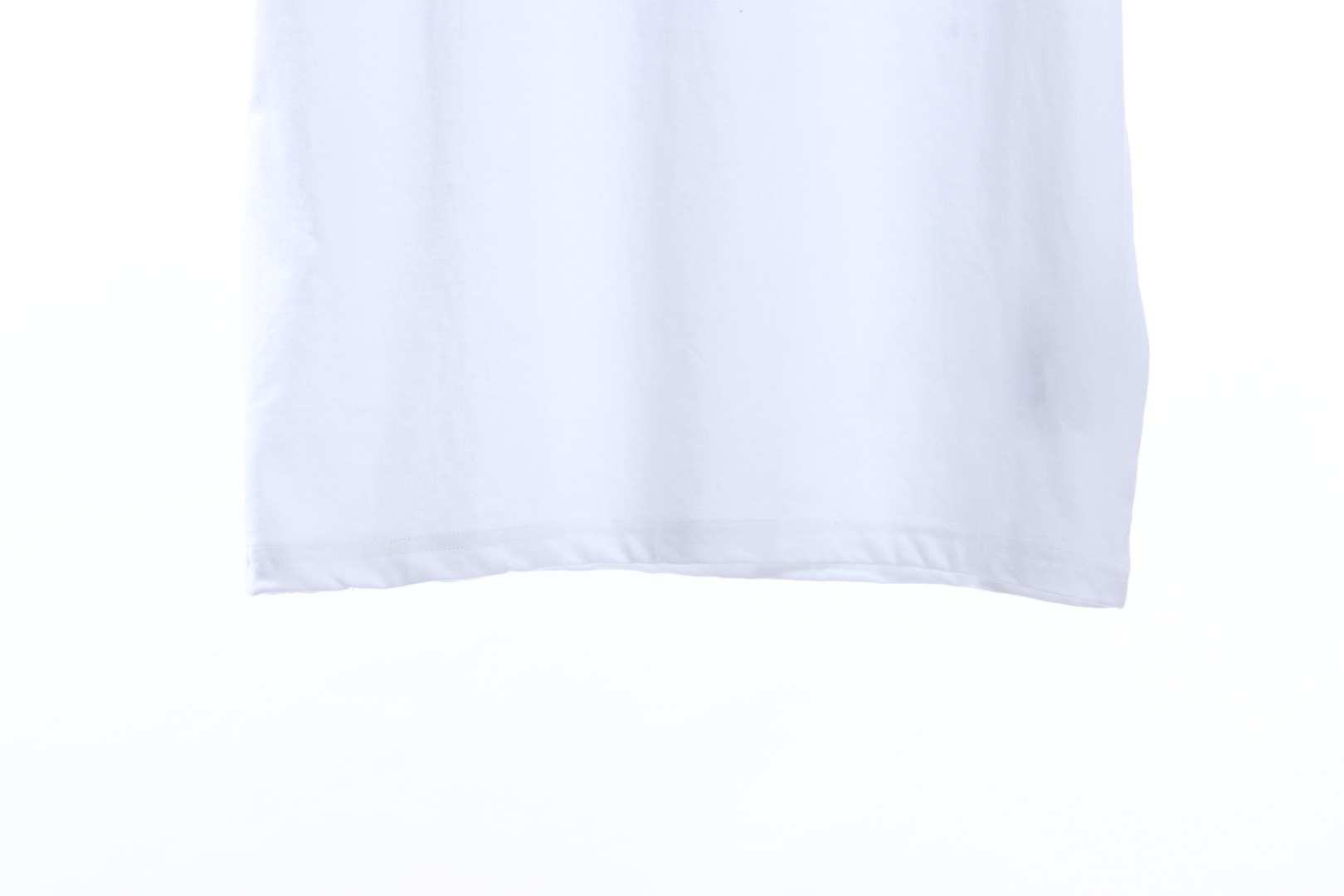 Stone Island Grid Compass Print Short Sleeve