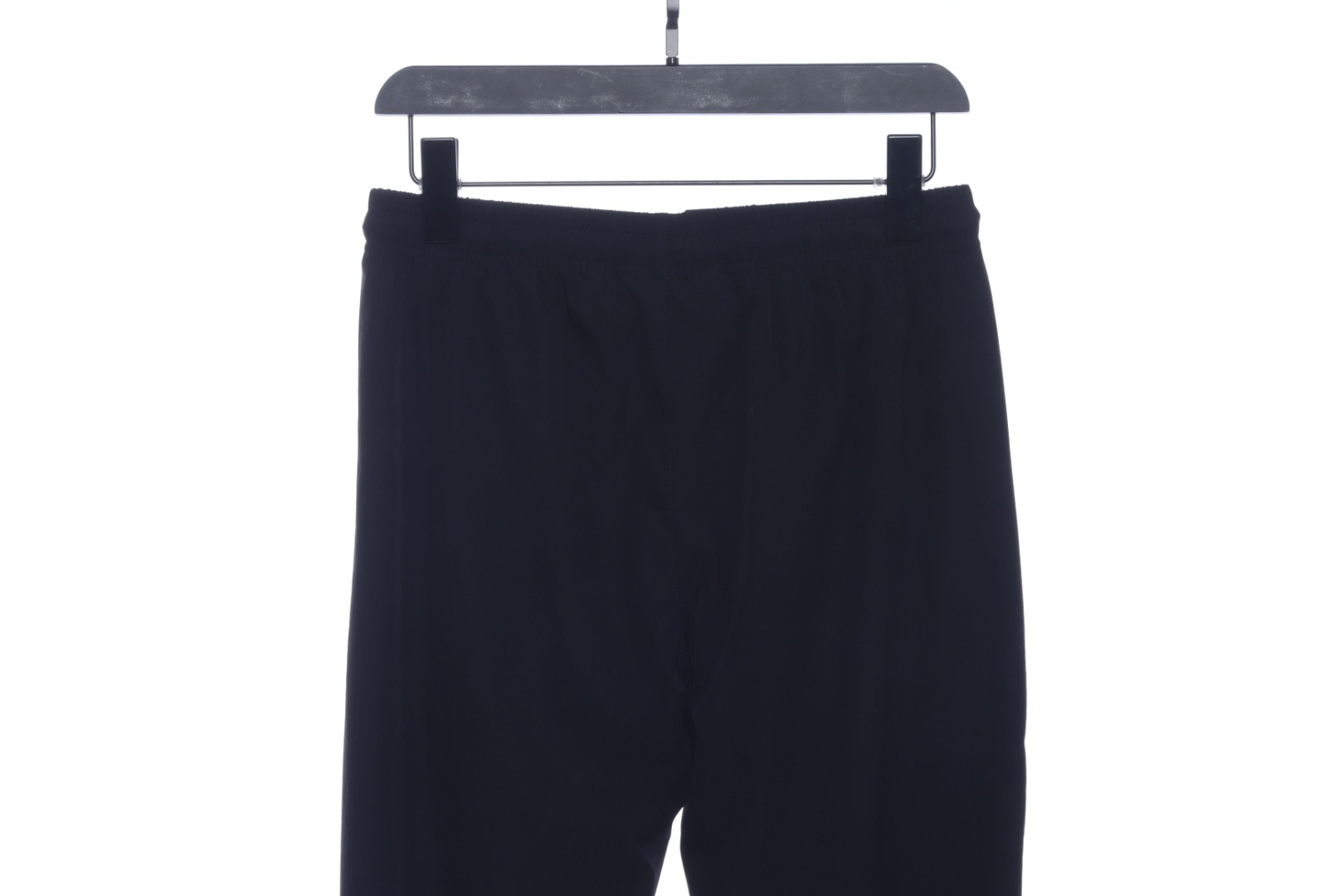 Anderma quick-dry woven stretch trousers