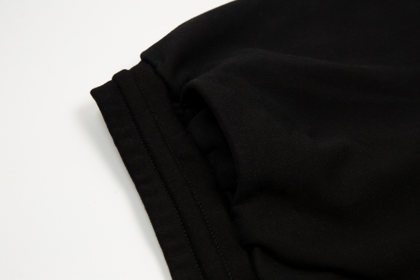 2023ss’s new spring printed shorts