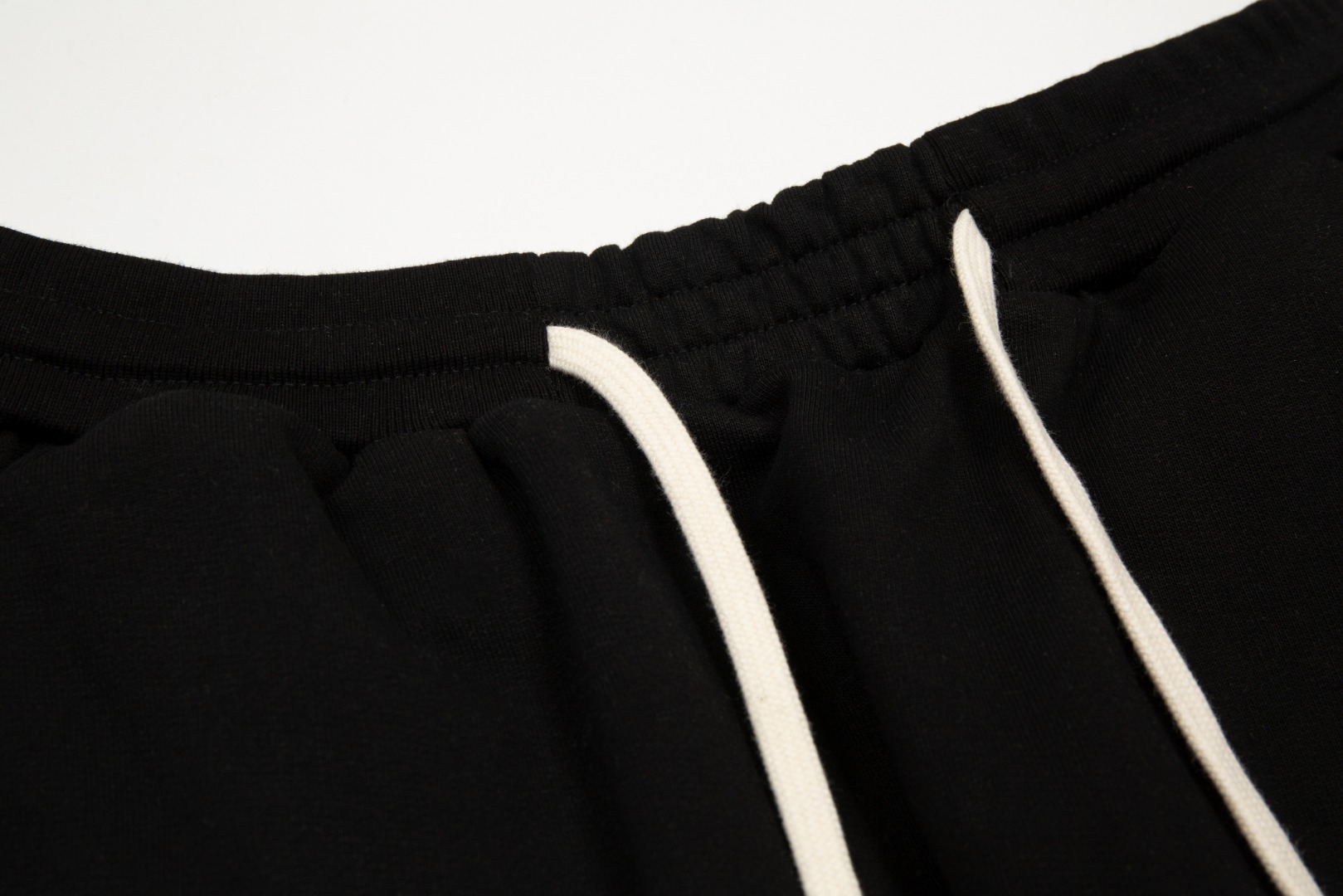 2023ss’s new spring printed shorts