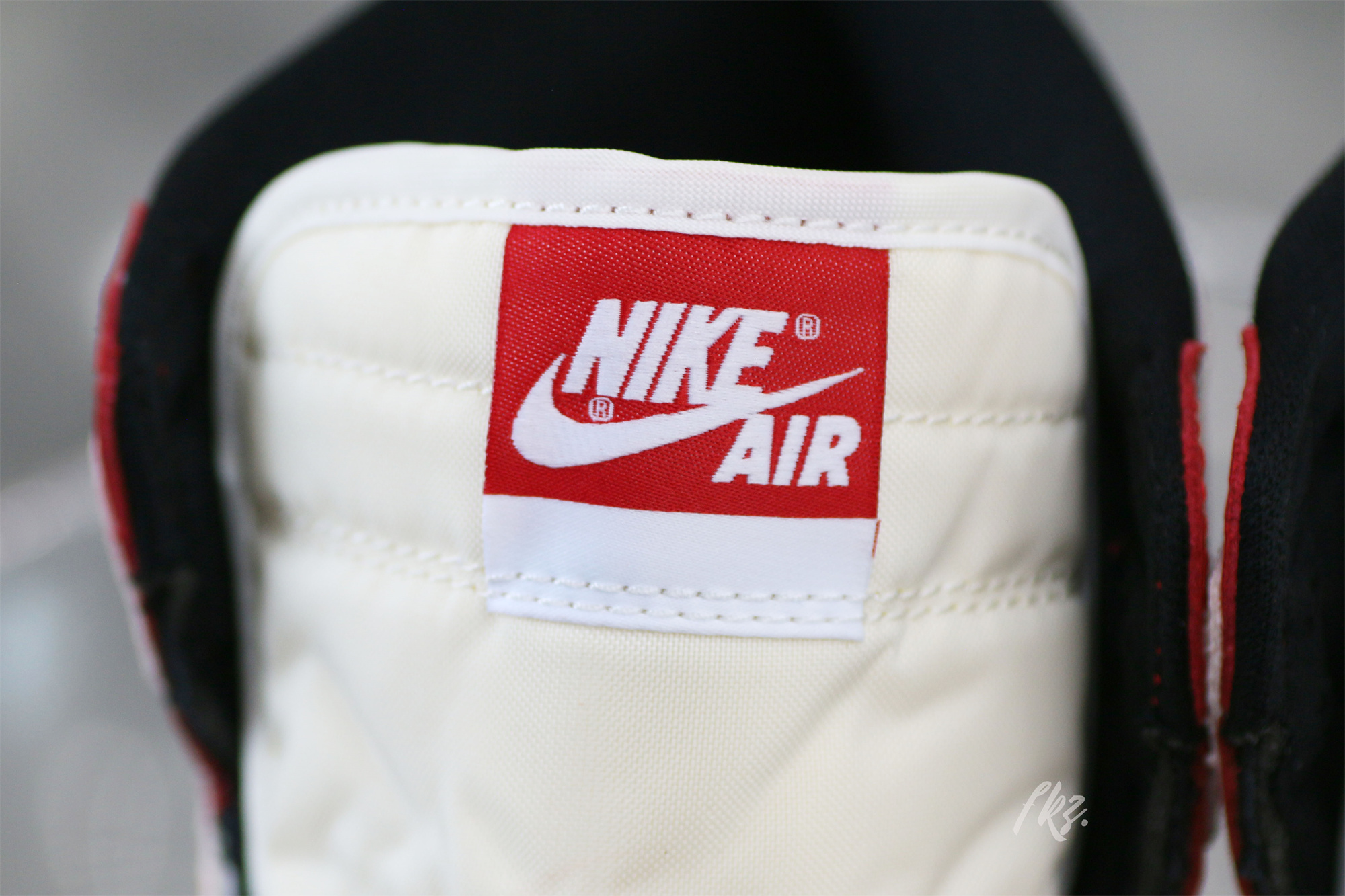 Marvel X Air Jordan 1 Retro High OG Next Chapter 2023