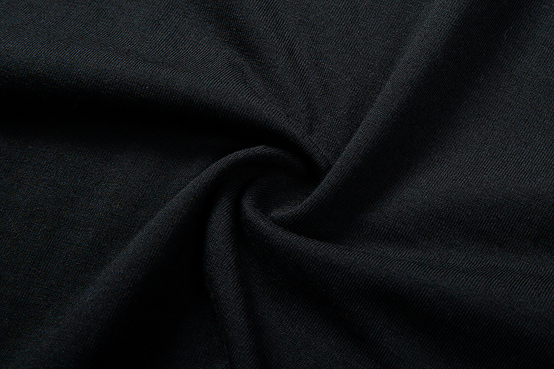 N0ah Rainbow short sleeve t-shirt