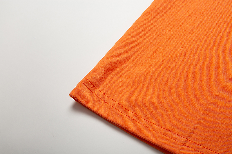 N0ah Primeval Crusader logo short sleeve