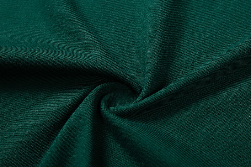 N0ah Primeval Crusader logo short sleeve