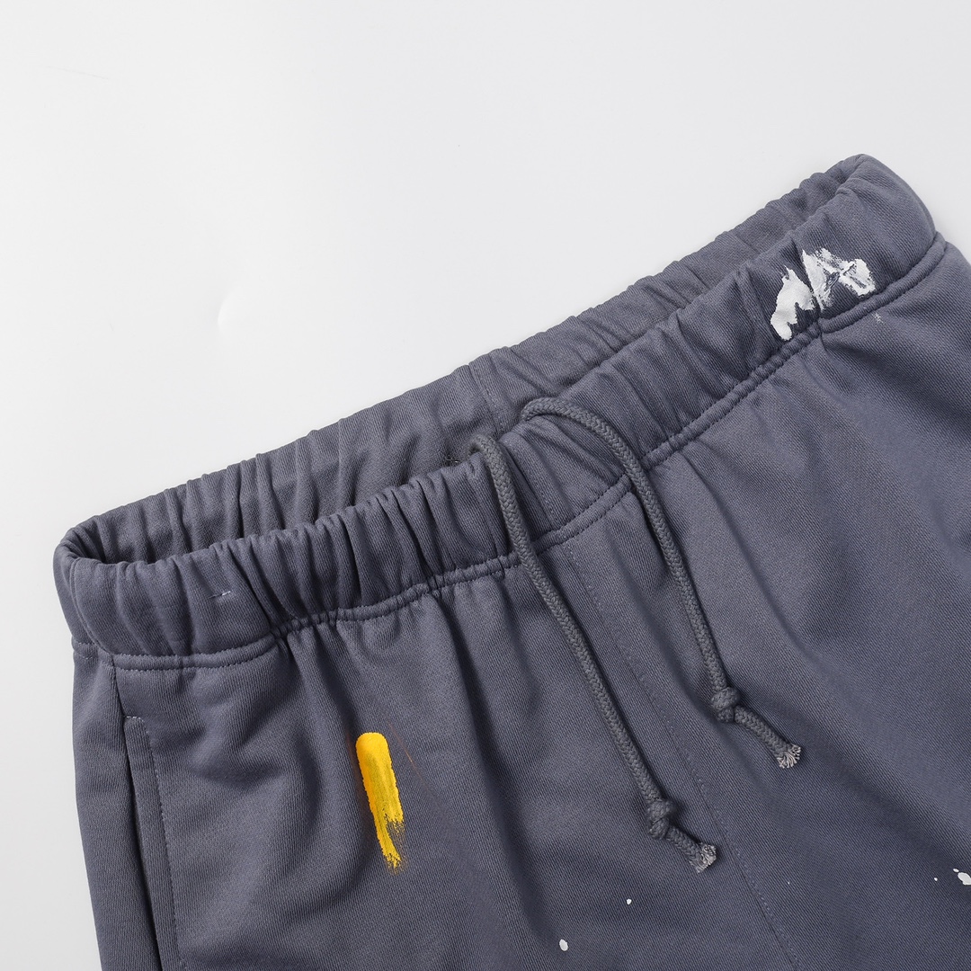 GALLERY.DEPT 2023 summer new shorts