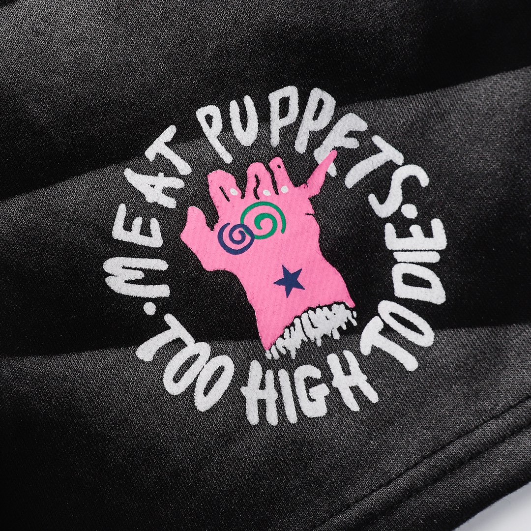 GALLERY.DEPT summer new shorts 2023