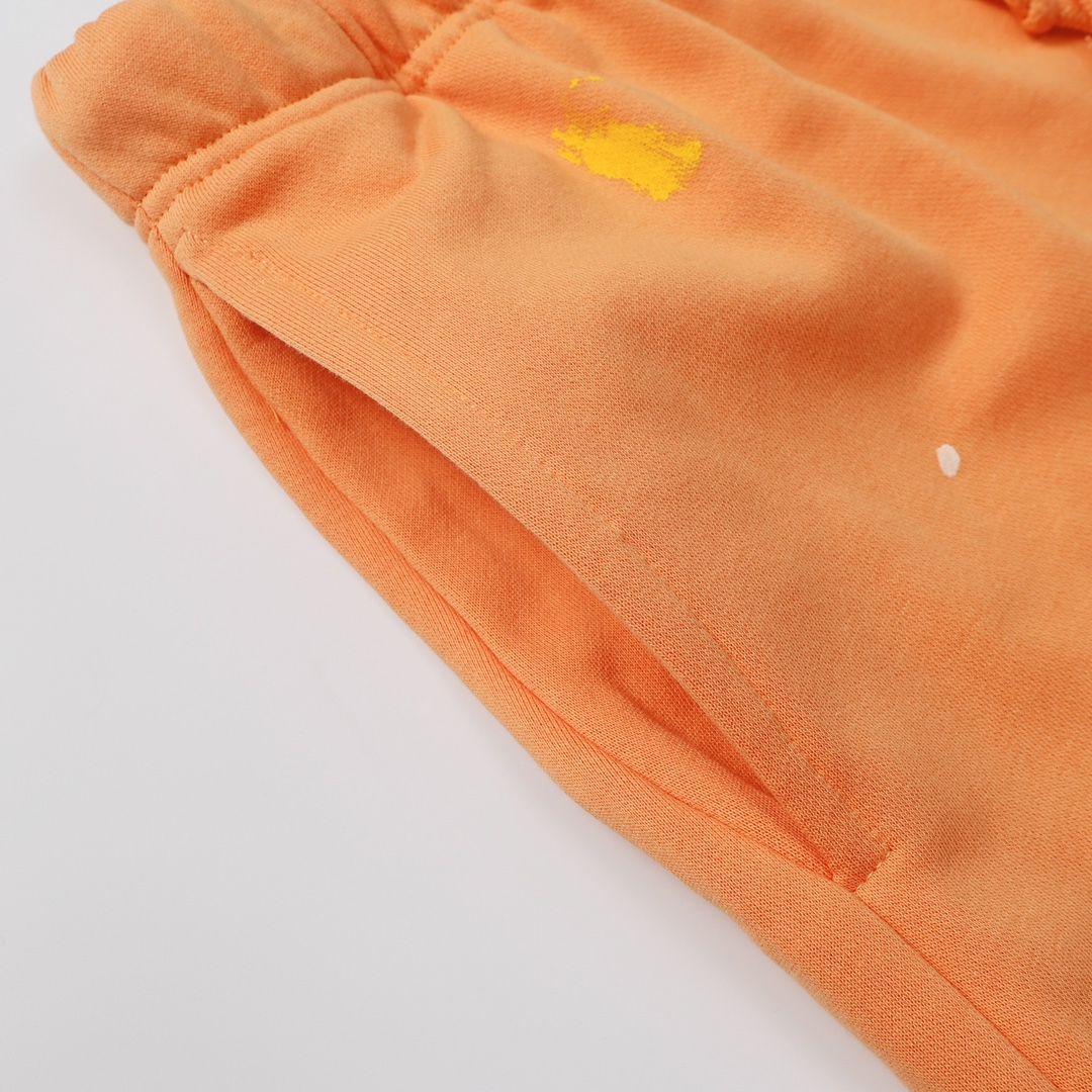 GALLERY.DEPT 2023 summer new shorts