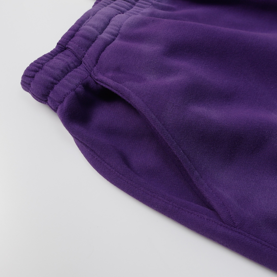 GALLERY.DEPT 2023 summer new shorts