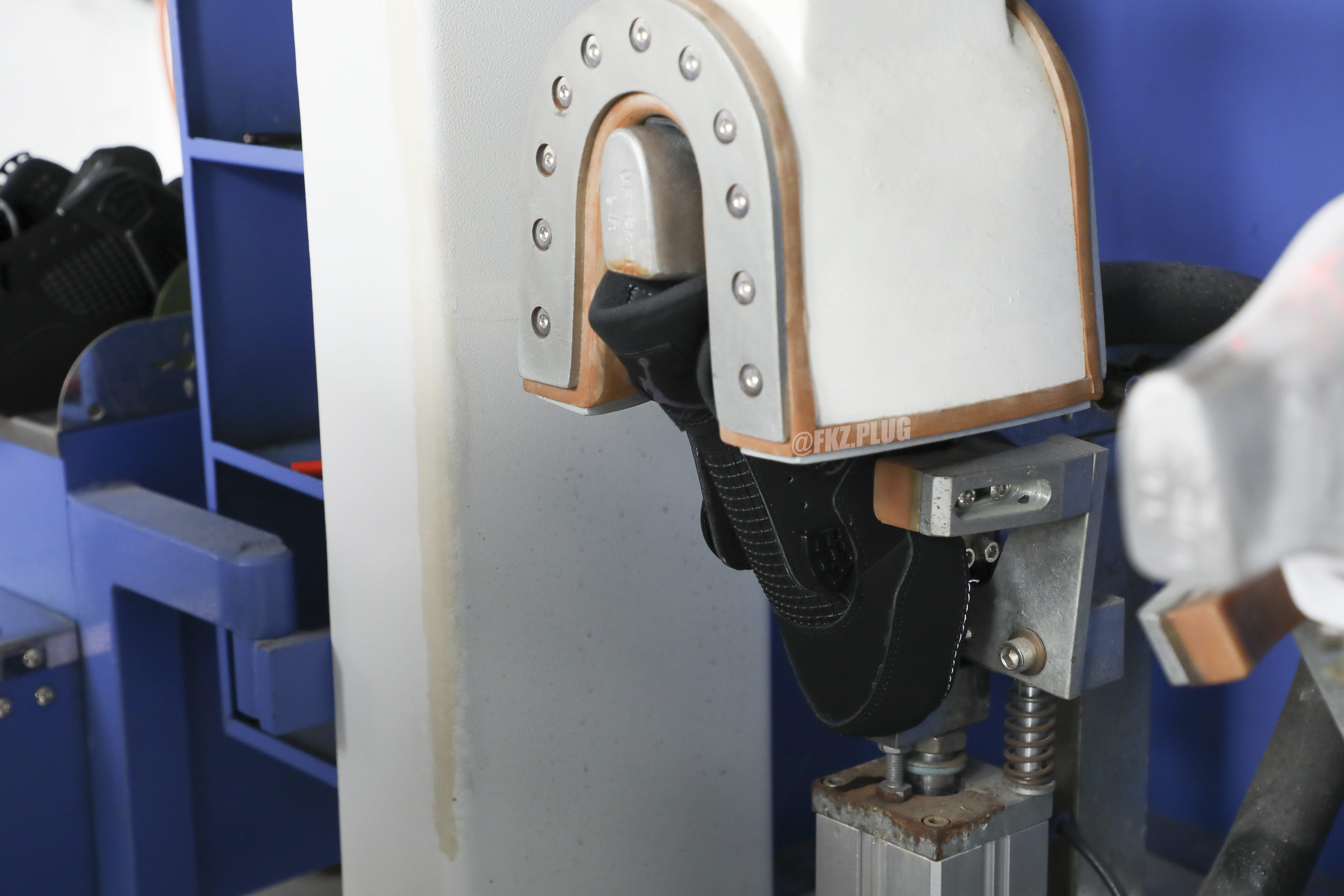 Air Jordan IV 4 Retro Black Cat 2020 (LN5 A1 Batch)