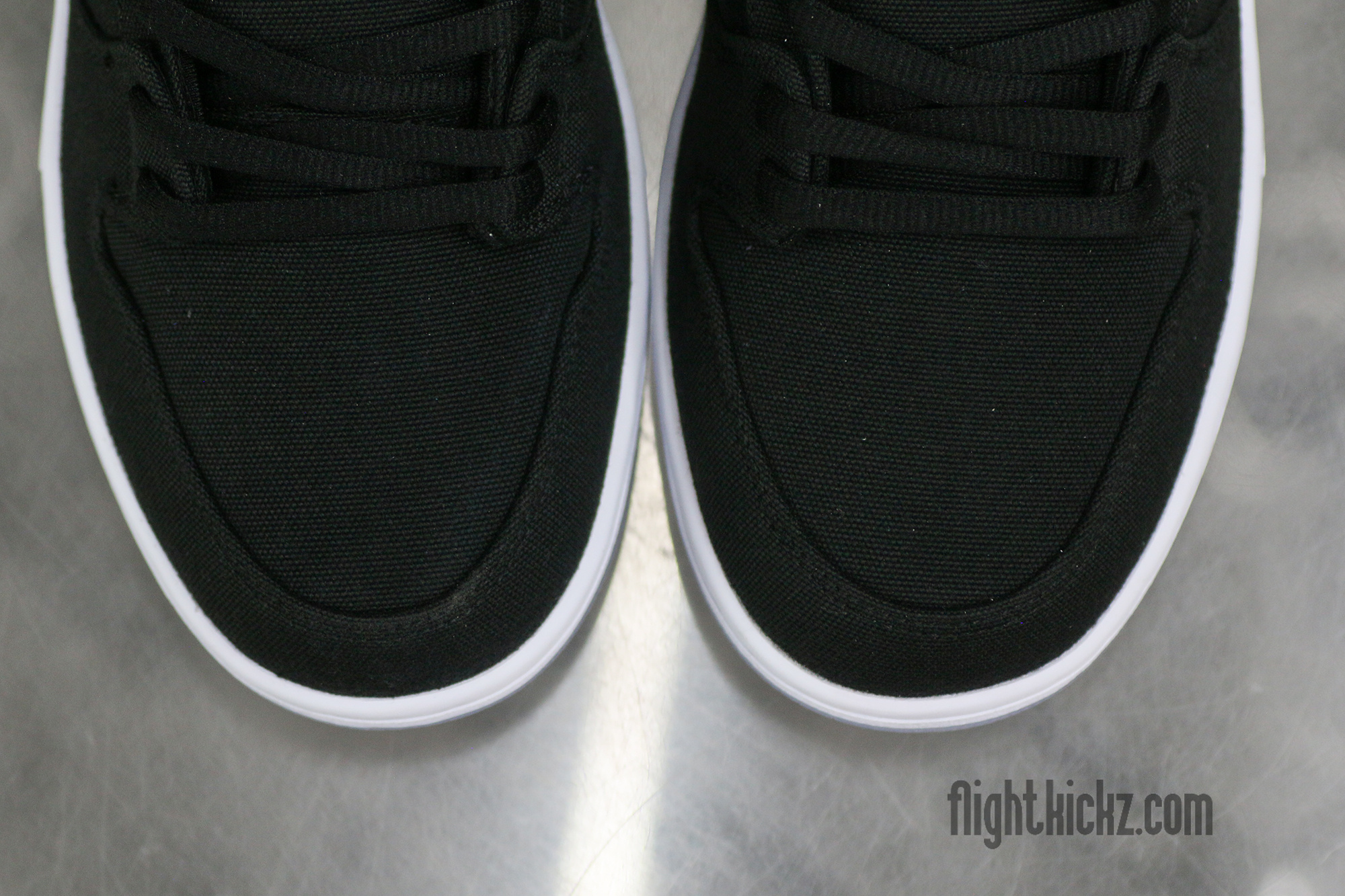 Eminem x Carhartt x Nike SB Dunk Black 2023