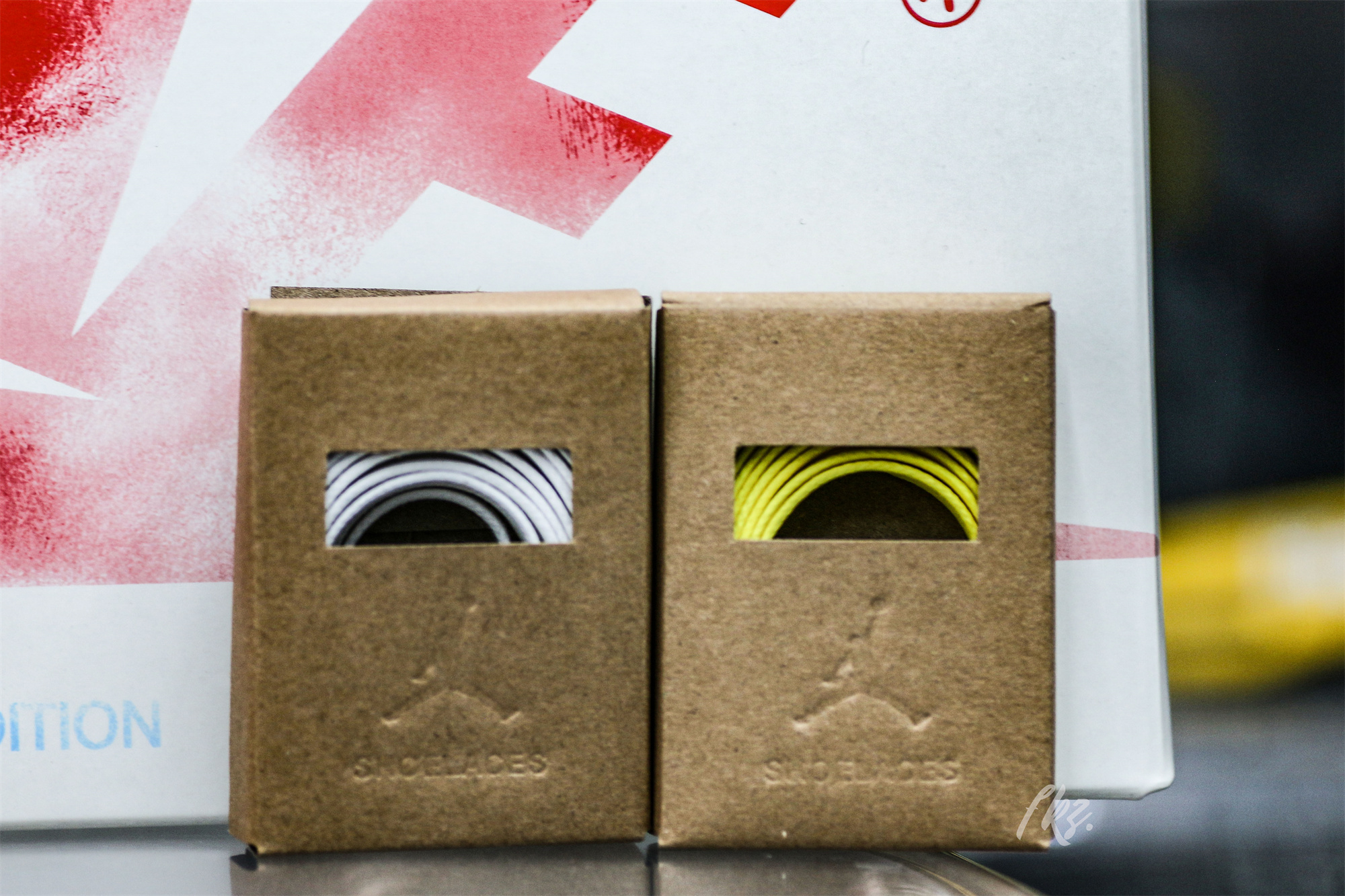 Trophy Room X Air Jordan 1 Retro Low OG SP Away 2024（LN5 A1 Batch）