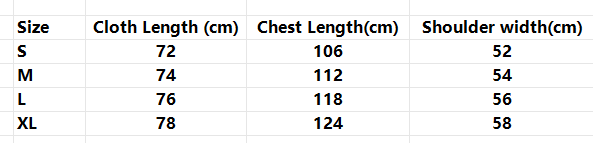 Suprem3 Seoul Box Logo Tee White