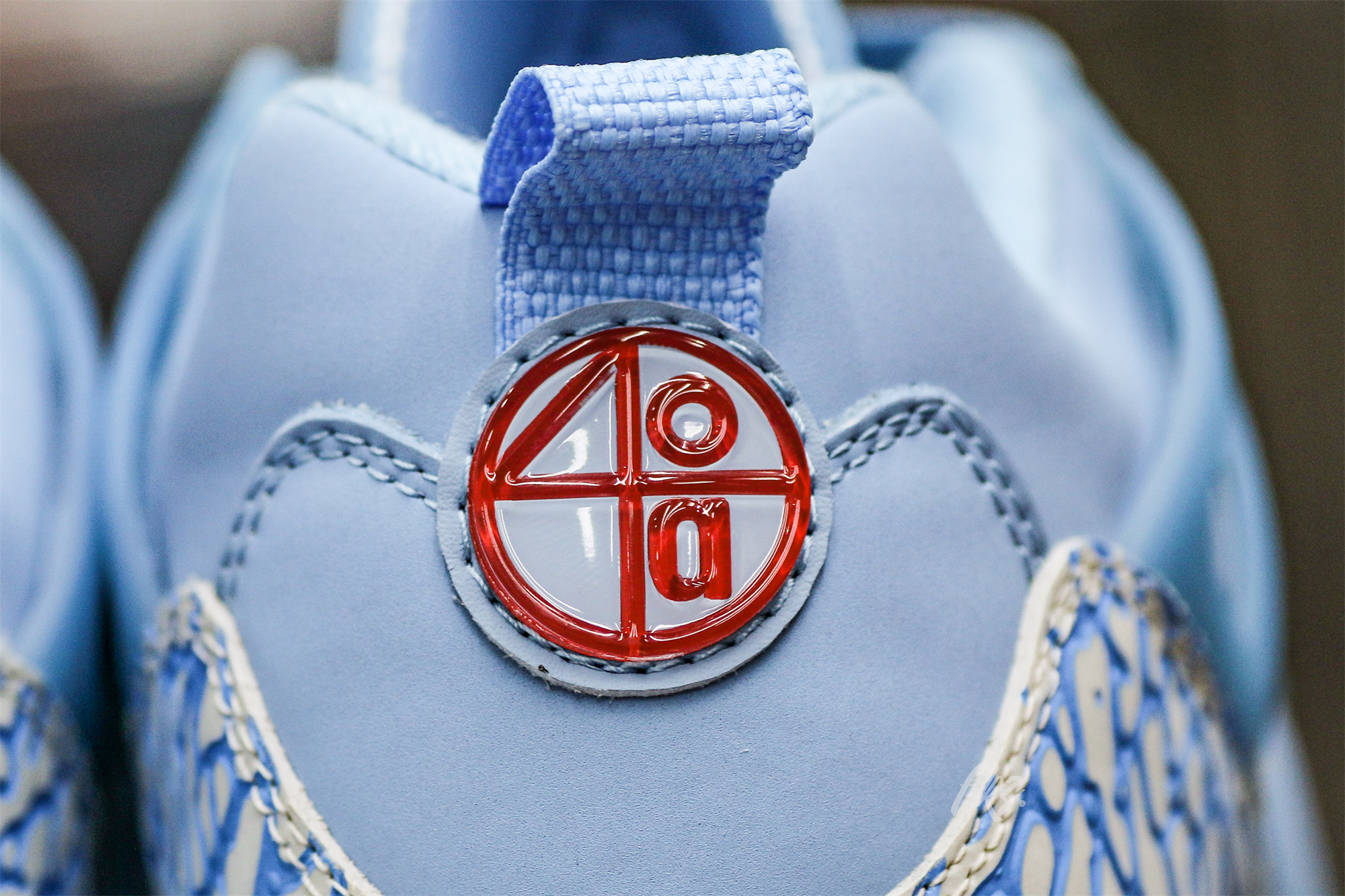 Air Jordan Spizike Low Houston Oilers