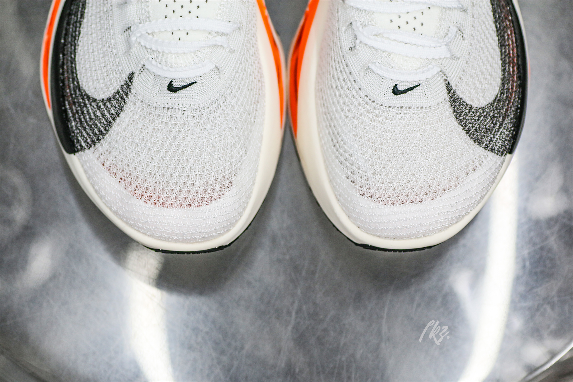 Nike Air Zoom Alphafly NEXT% 3 Proto