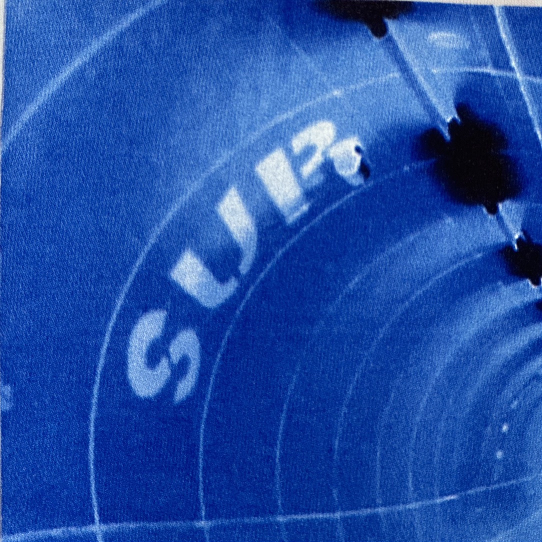 Suprem3 SS24 Tunnel Tee