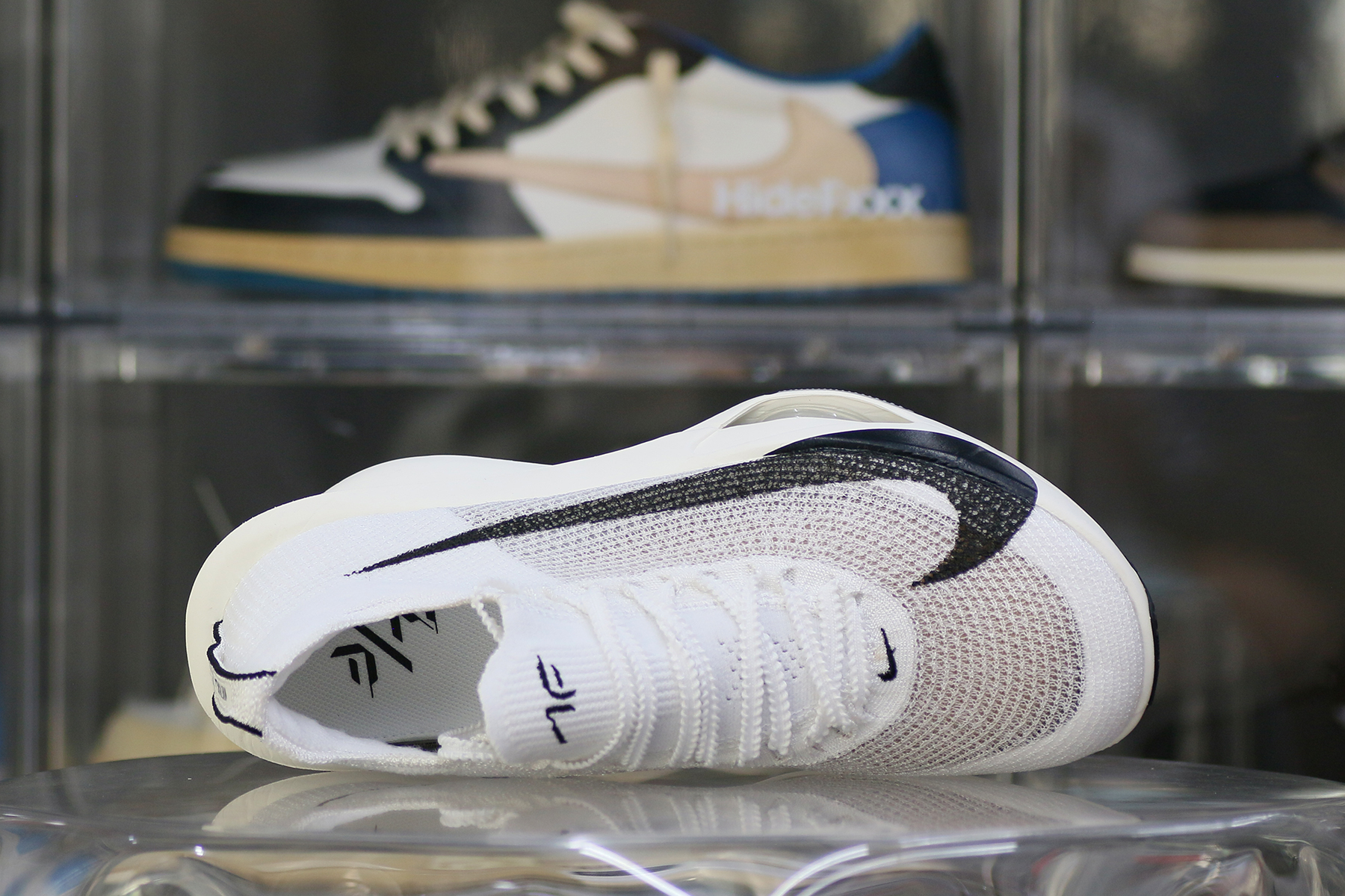 Nike Alphafly Next% 3 Preview