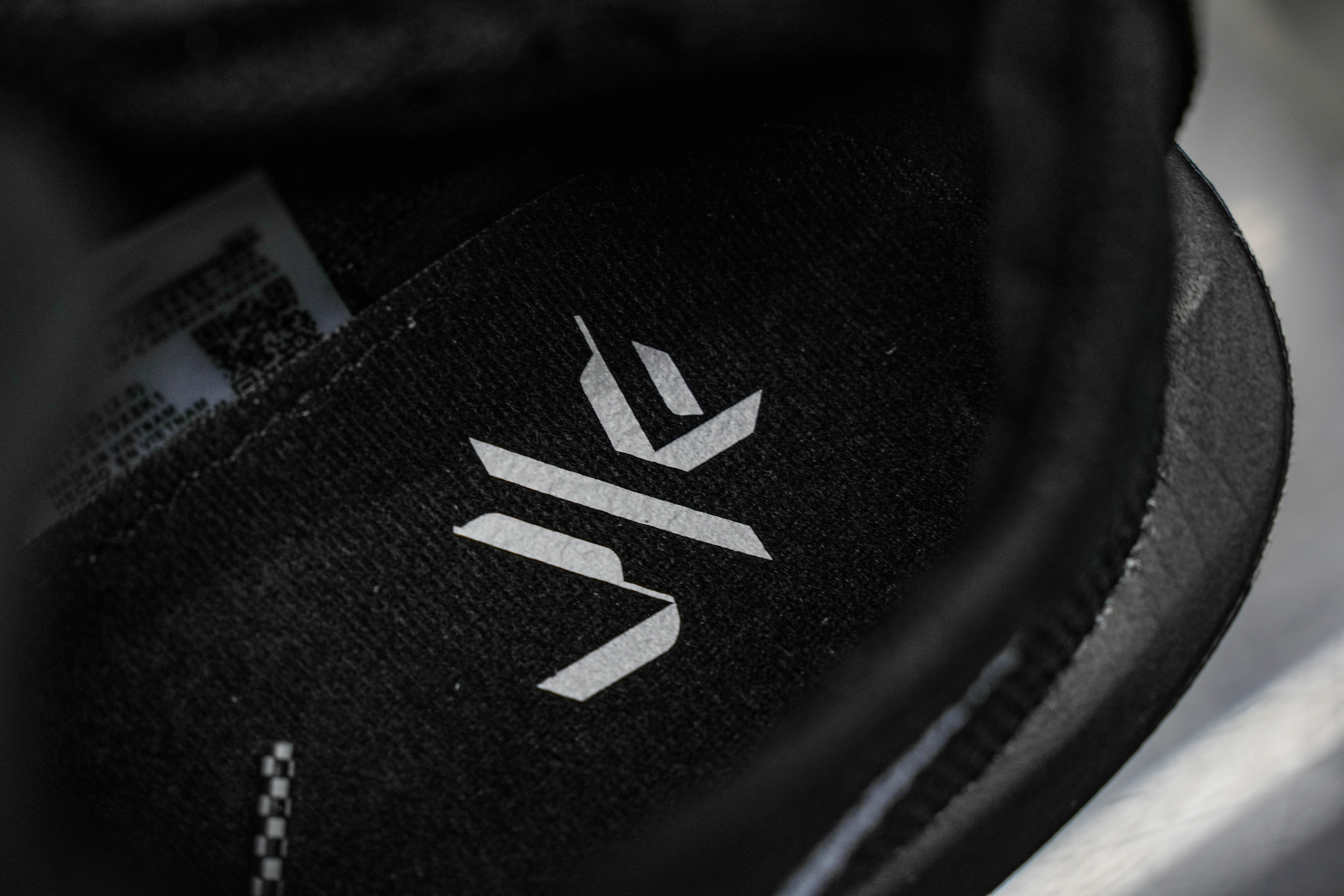 Nike Air Zoom Alphafly Next 3 Authentic