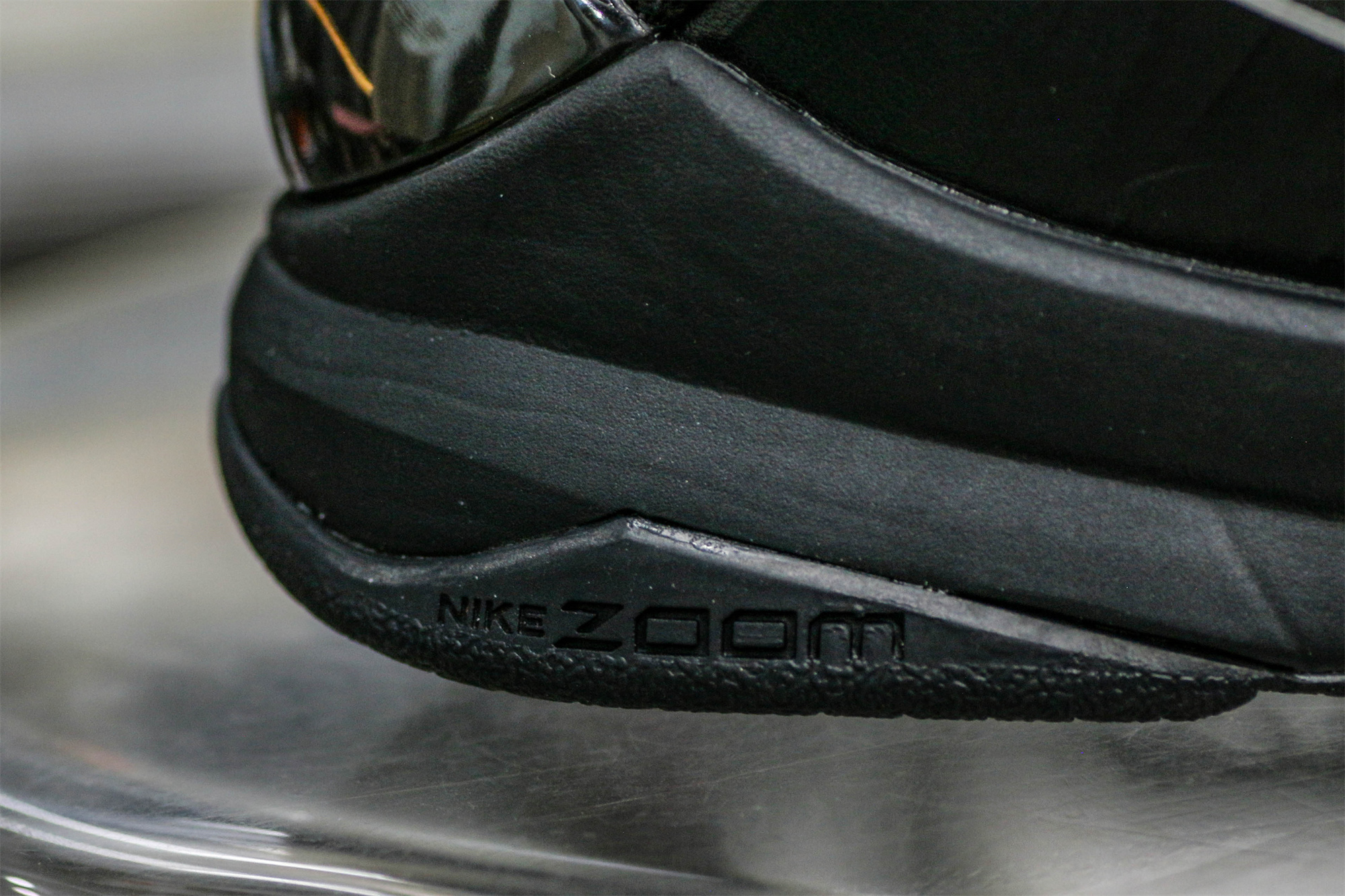 Kobe 5 Protro PJ Tucker(A1 Batch)