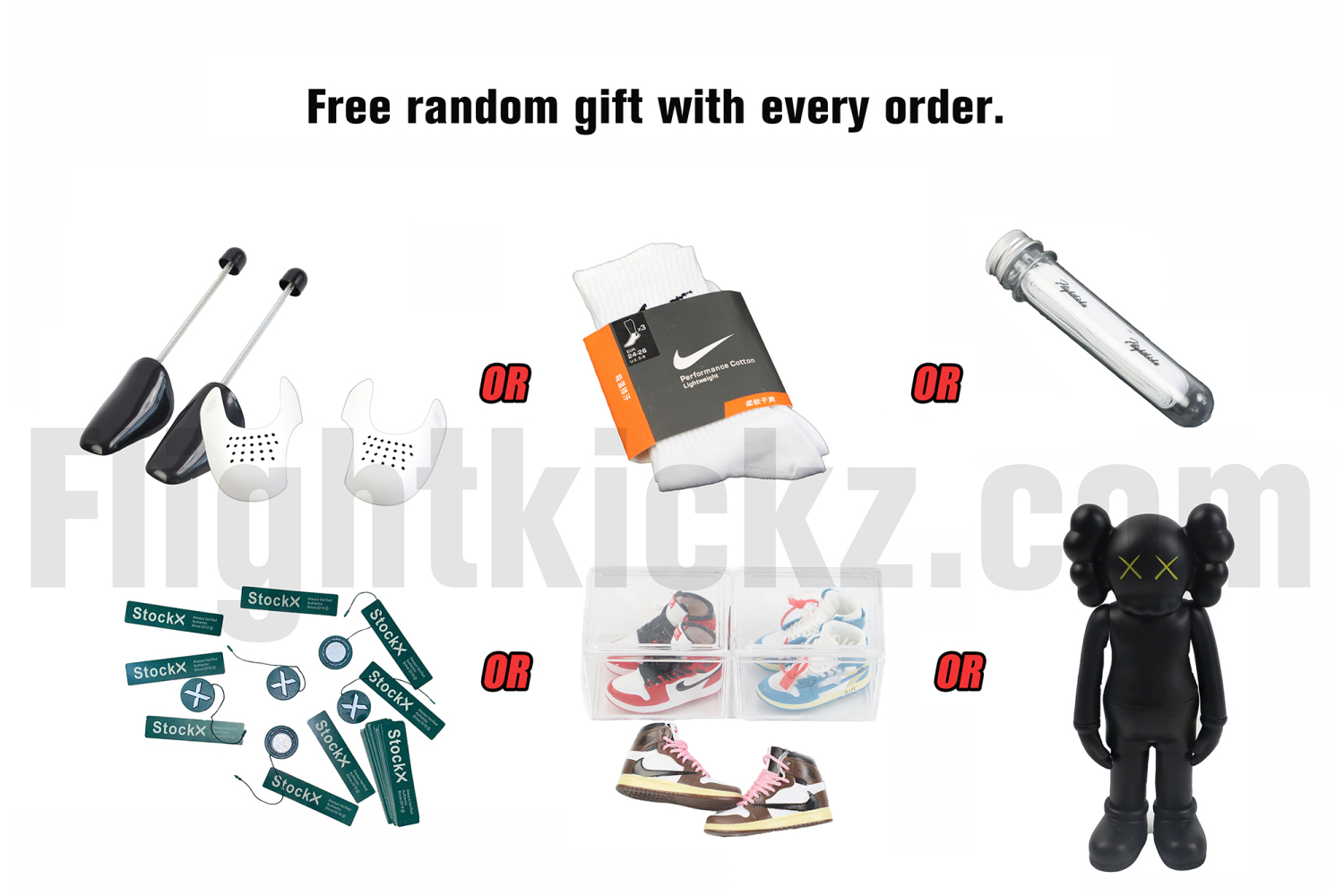 Jordan 4 RM SP Nigel Sylvester Driveway Grey