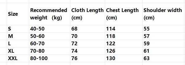 BAPE Mid-Autumn Moon and Autumn Scenery Ape Head UFO holographic logo hoodie