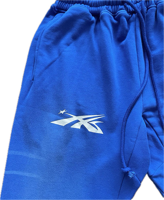 Hellstar Studios No Guts No Glory pants