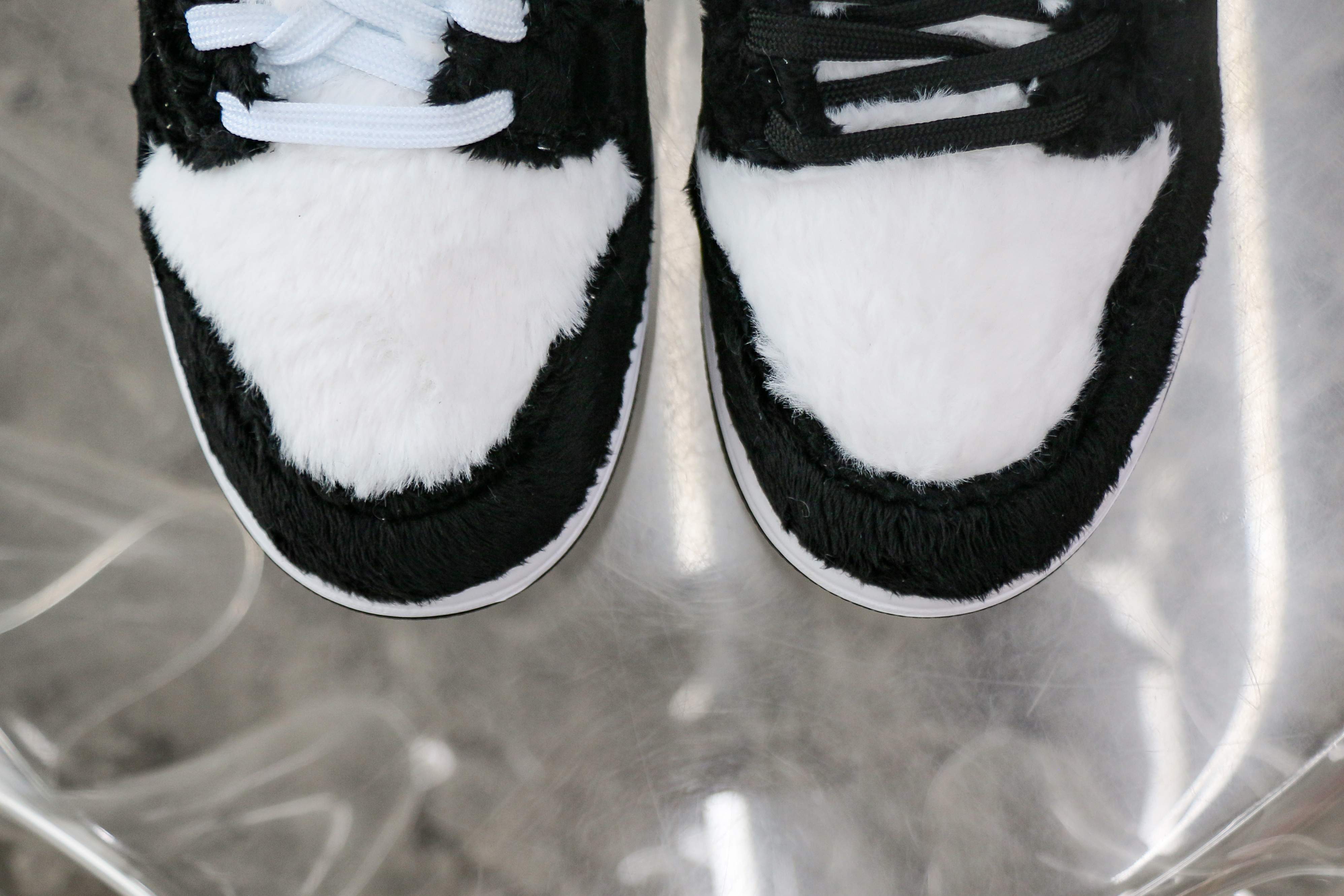 Nike SB Dunk Low Verdy Vick (Friends and Family)