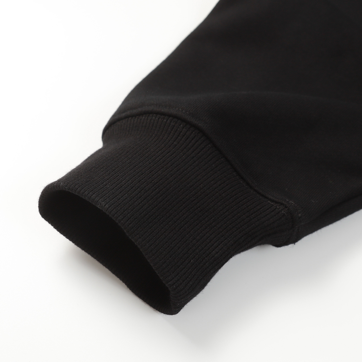 Denim Tears x Offset Tears Olympic Rings Hoodie