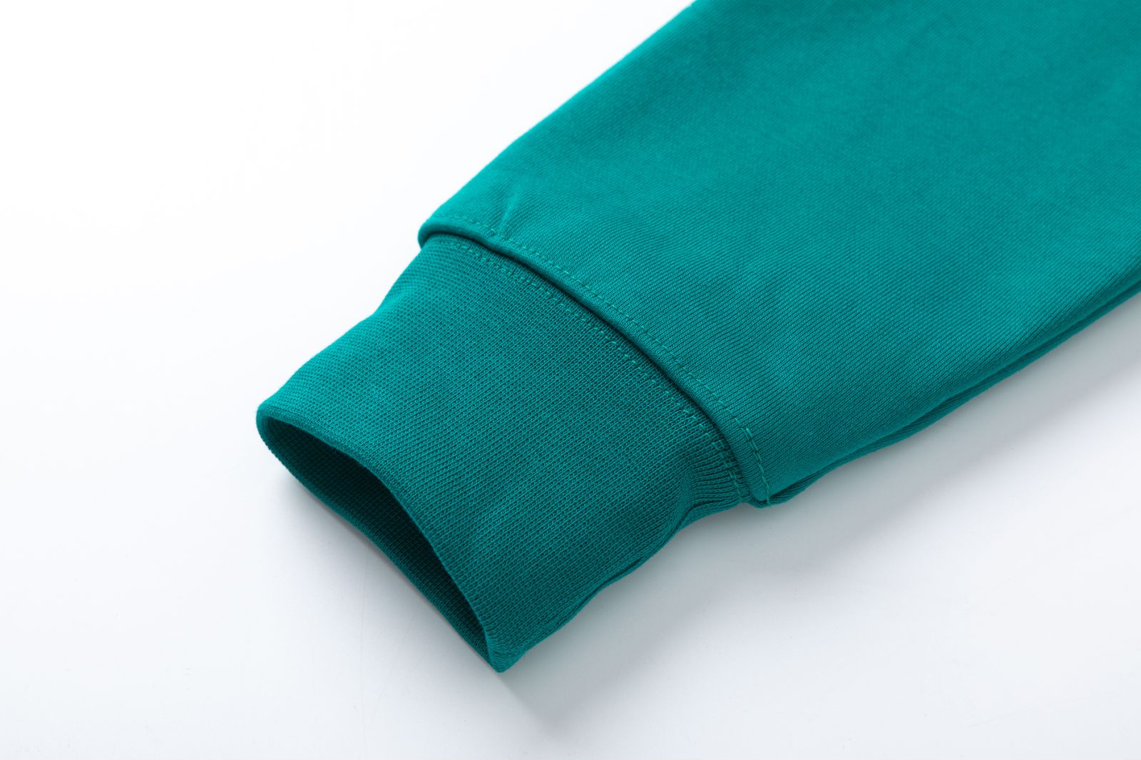 AMIRI Printed Logo Hoodie