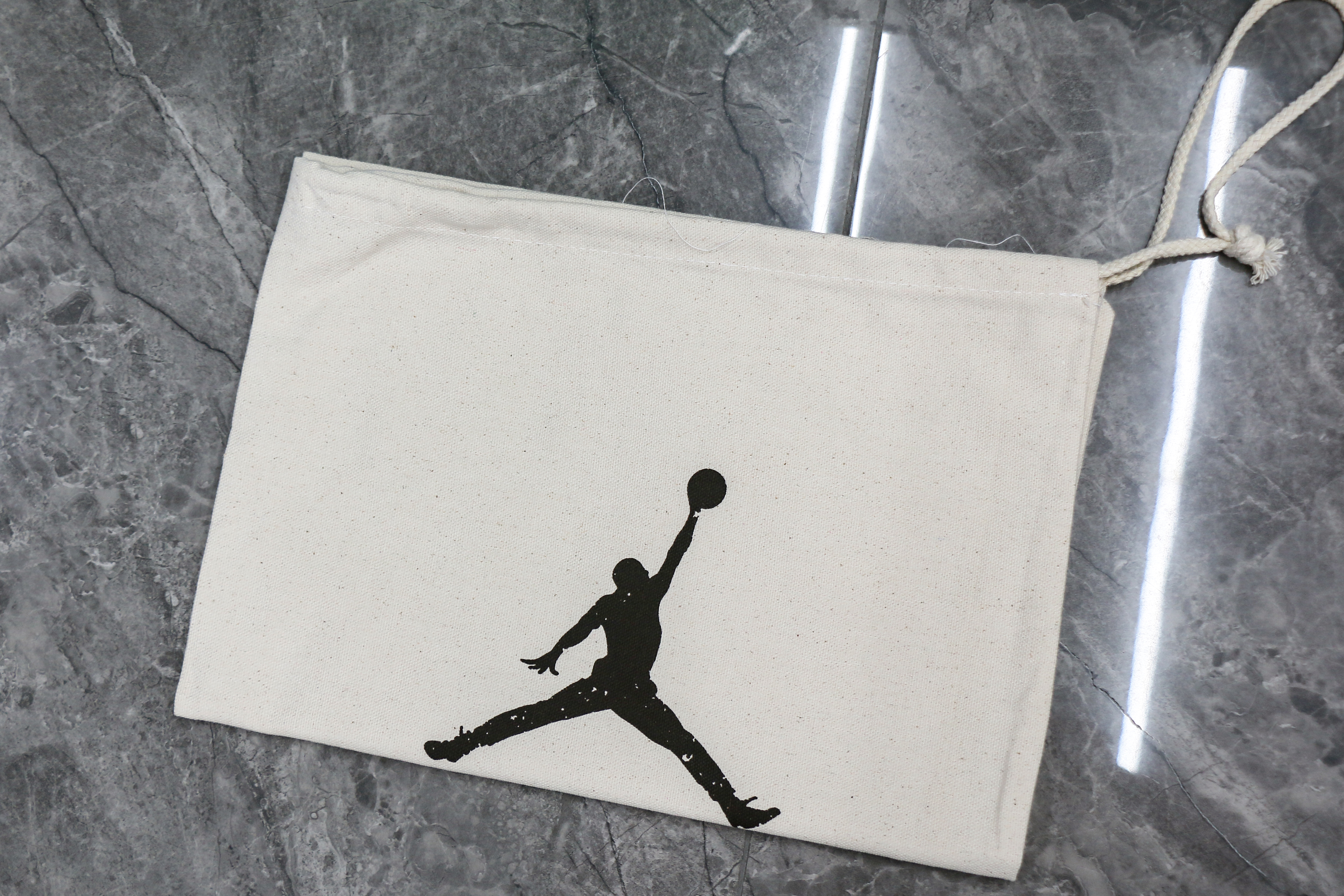 SoleFly x Air Jordan 12 “Cafecito” 2024