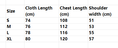 GALLERY. DEPT new short-sleeved T-shirt