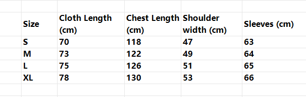 Stussy Surf Pattern print Hoodie