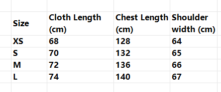 Balenciaga New Tape Type Hoodie