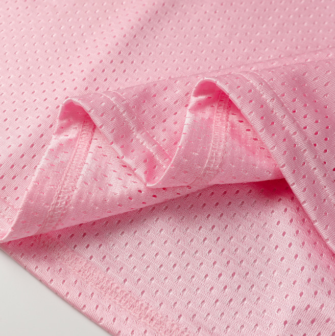 chr0me He**ts matty boy mesh warm up long sleeves jersey