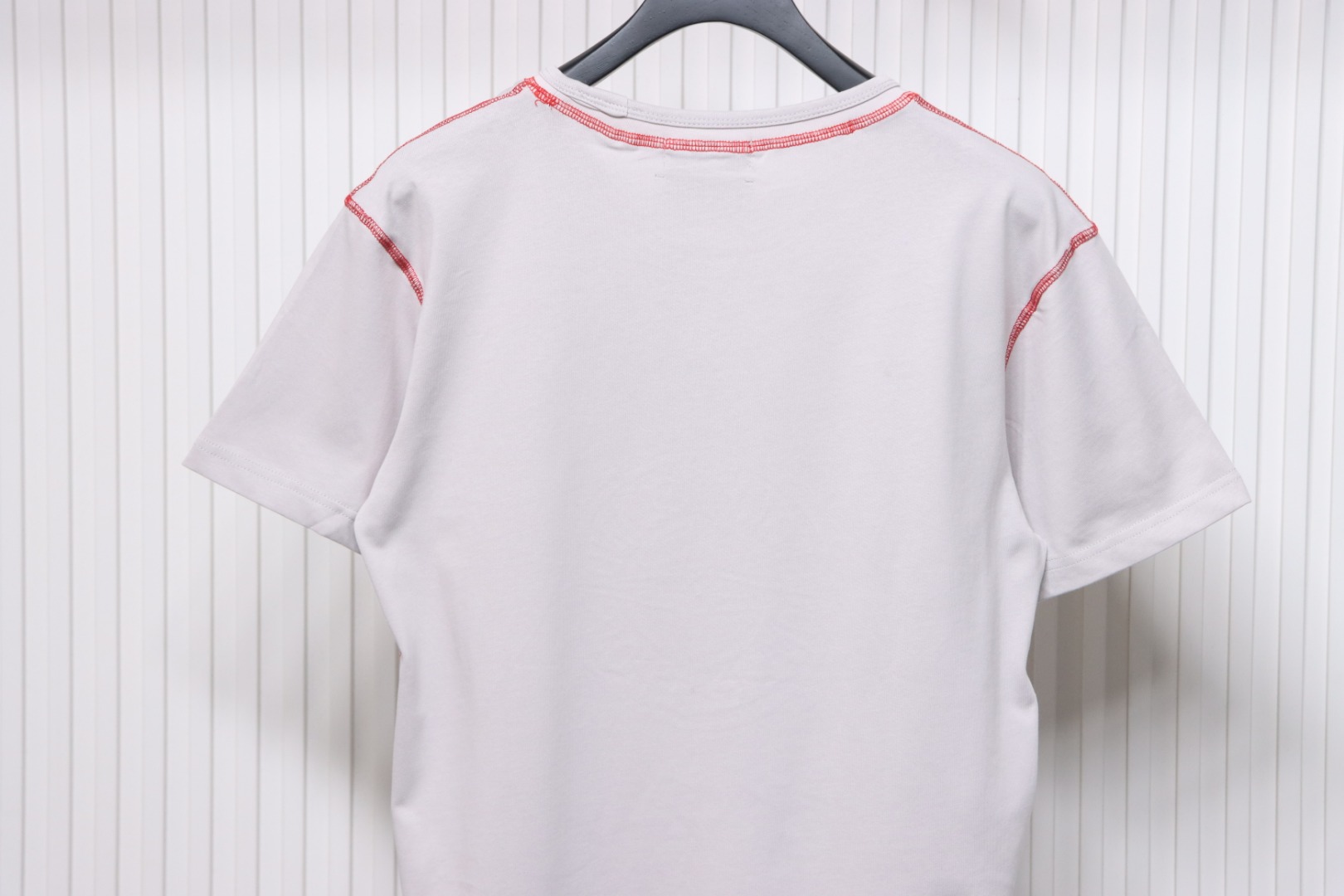 Stone Island Institutional One Tee